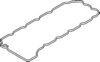 ELRING 395.481 Gasket, cylinder head cover